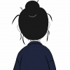 橘子海上